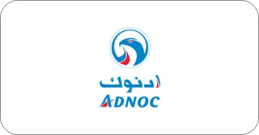 ADNOC