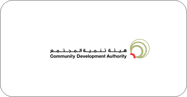 CommunityDevelopmentAuthority