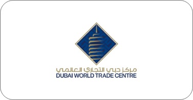 DubaiTradeCenter