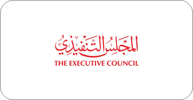 ExecutiveCouncil