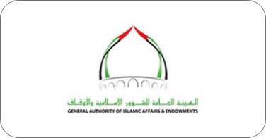 IslamicAffairs