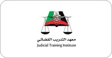 JudicialTrainingInstitute