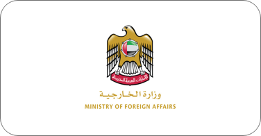 MinistryForeignAffairs