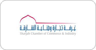 SharjahChamber