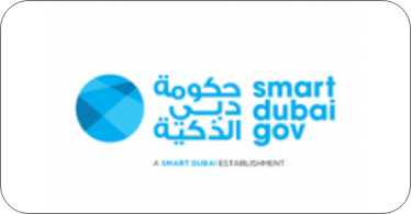 SmartDubai