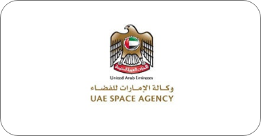 UaeSpaceAgency