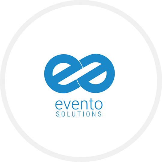 Evento Solutions